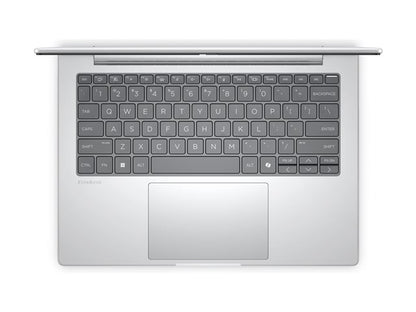 HP EliteBook 8 G1i Notebook AI - 14" - Intel Core Ultra 5 - 225U - 16 GB RAM - 512 GB SSD - DRWORKS