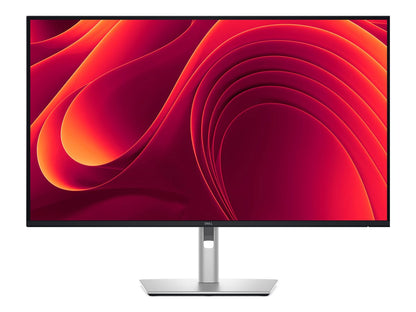 Dell Pro 32 Plus 4K USB-C Hub LED Monitor P3225QE - DRWORKS