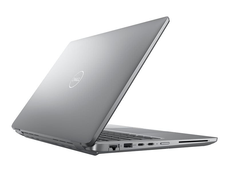 Dell Latitude 5440 14