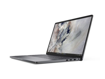 Dell Pro 16 PC16250 - 16" - Intel Core 5 - 120U - 16 GB RAM - 512 GB SSD - DRWORKS