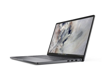 Dell Pro 16 PC16250 - 16" - Intel Core 5 - 120U - 16 GB RAM - 512 GB SSD - DRWORKS