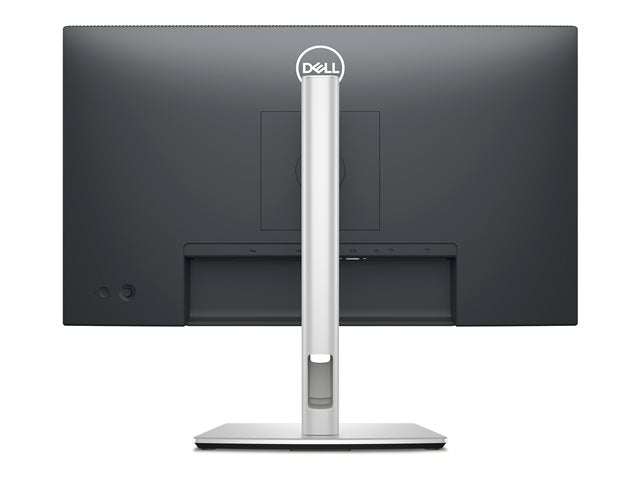 Dell P2425H - LED monitor - Full HD (1080p) - 24" - DRWORKS