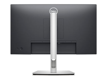 Dell P2425H - LED monitor - Full HD (1080p) - 24" - DRWORKS