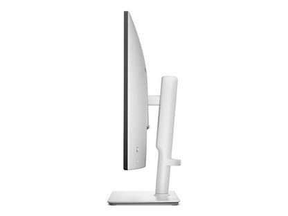 Dell Plus S2725DC - LED monitor - QHD - 27" - DRWORKS