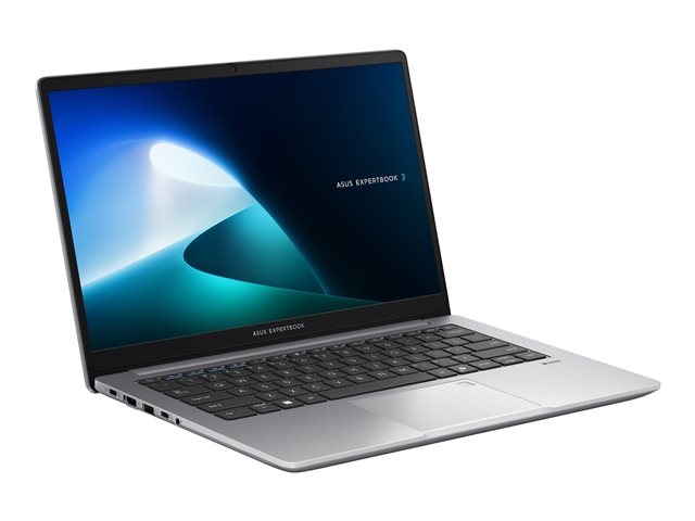 ASUS ExpertBook P1 P1403CV-i582X - 14" - Laptop Computer - DRWORKS