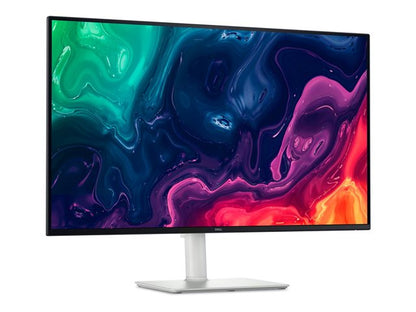 Dell Plus S3225QS - LED monitor - 4K - 32" - DRWORKS