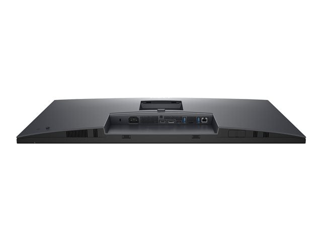 Dell Pro 32 Plus 4K USB-C Hub LED Monitor P3225QE - DRWORKS