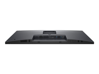 Dell Pro 32 Plus 4K USB-C Hub LED Monitor P3225QE - DRWORKS