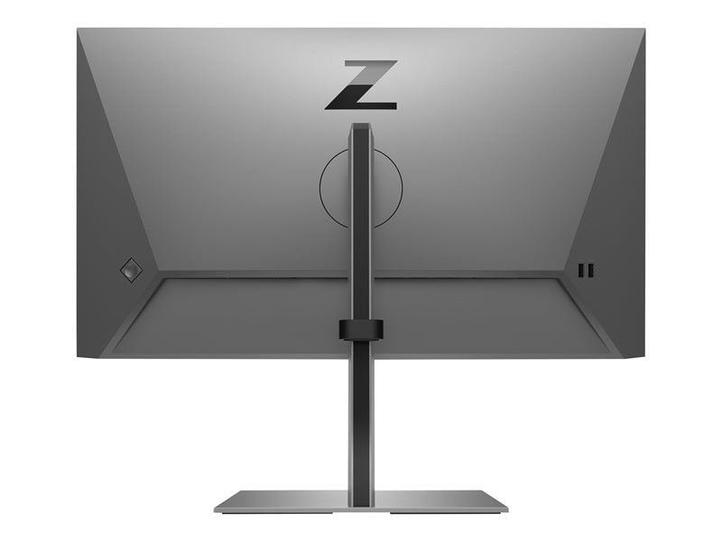 HP Z24f G3 - LED monitor - 24