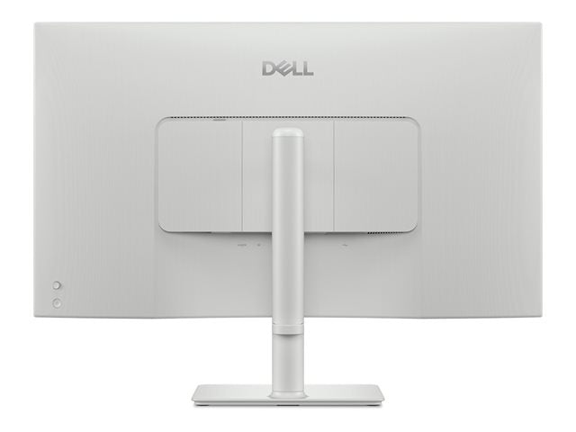 Dell Plus S3225QS - LED monitor - 4K - 32" - DRWORKS