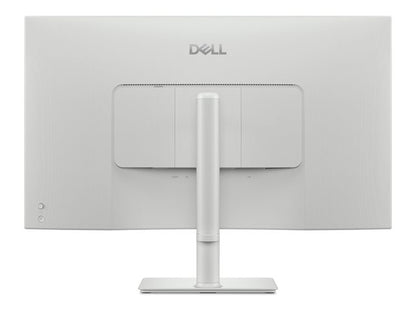 Dell Plus S3225QS - LED monitor - 4K - 32" - DRWORKS