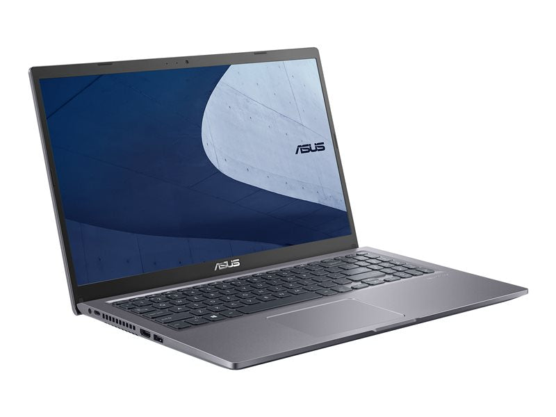 ASUS ExpertBook P1 P1511CEA-EJI5X notebook