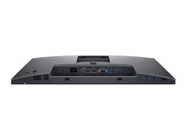 Dell P2425H - LED monitor - Full HD (1080p) - 24" - DRWORKS