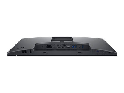 Dell P2425H - LED monitor - Full HD (1080p) - 24" - DRWORKS
