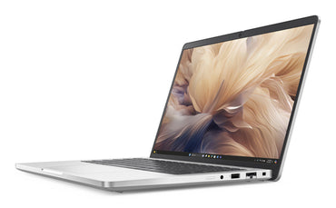 Dell Pro 14 Plus PB14250 - 14" - Intel Core Ultra 5 - 235U - vPro Enterprise - 16 GB RAM - 512 GB SSD - DRWORKS