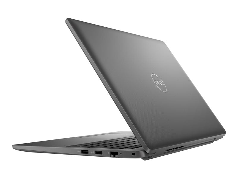 DELL Latitude 3540 Laptop