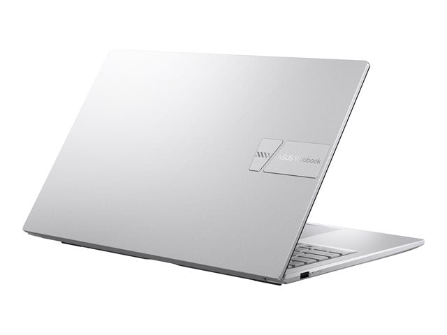 ASUS VivoBook 15 X1504VA-BQ2889W - 15.6" - Intel Core 5 - 120U - 16 GB RAM - 512 GB SSD - DRWORKS