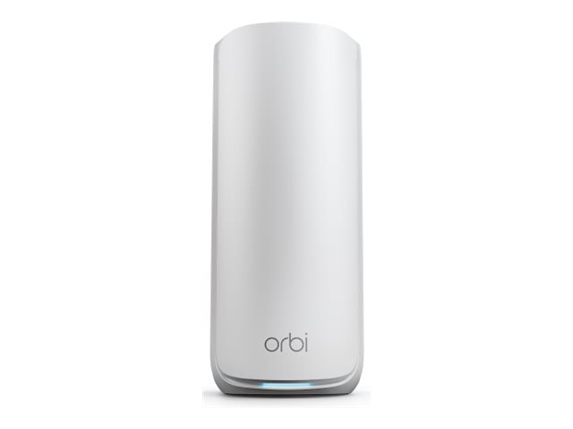 NETGEAR Orbi 870 Series RBE870 - Wi-Fi 7 - desktop - DRWORKS