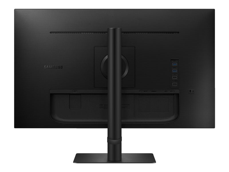 Samsung S24A400UJU - S40UA Series - LED monitor - 24