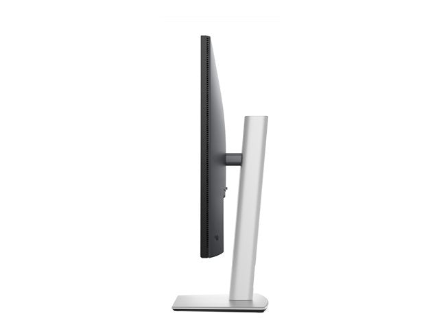 Dell Pro 32 Plus 4K USB-C Hub LED Monitor P3225QE