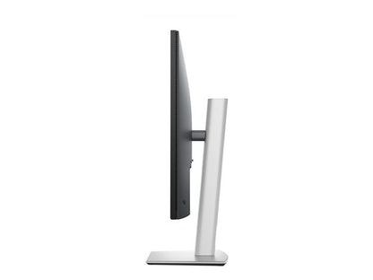 Dell Pro 32 Plus 4K USB-C Hub LED Monitor P3225QE - DRWORKS