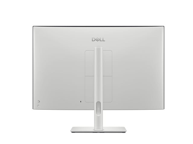 Dell Plus S3225QC - OLED monitor - 4K - 32" - HDR - DRWORKS