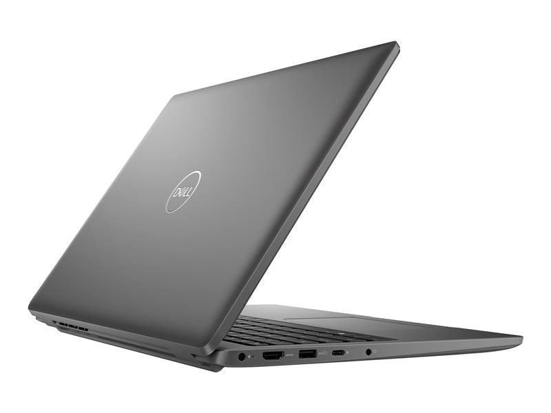 DELL Latitude 3540 Laptop