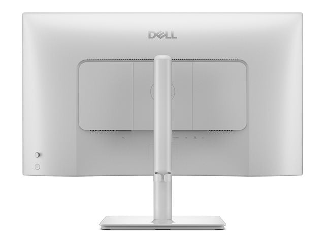 Dell Plus S2725DC - LED monitor - QHD - 27" - DRWORKS