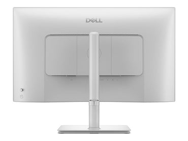 Dell Plus S2725DC - LED monitor - QHD - 27" - DRWORKS