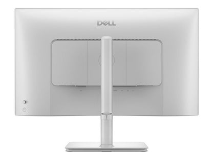 Dell Plus S2725DC - LED monitor - QHD - 27" - DRWORKS