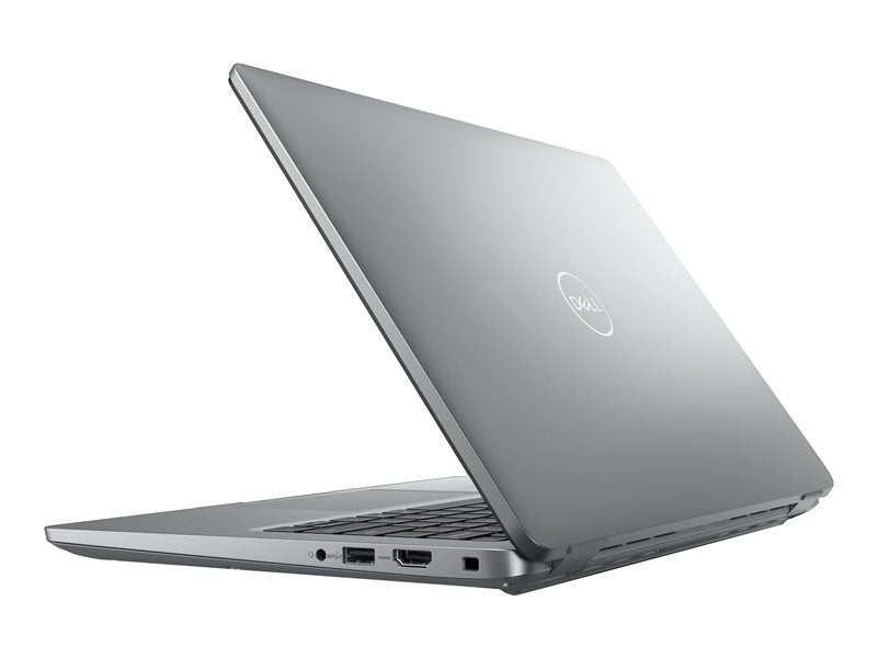 Dell Latitude 5440 14