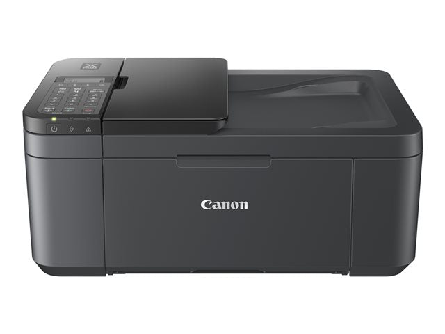 Canon PIXMA TR4755i - multifunction printer - colour