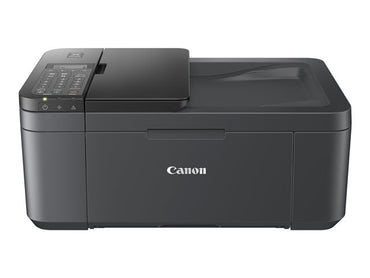 Canon PIXMA TR4755i - multifunction printer - colour