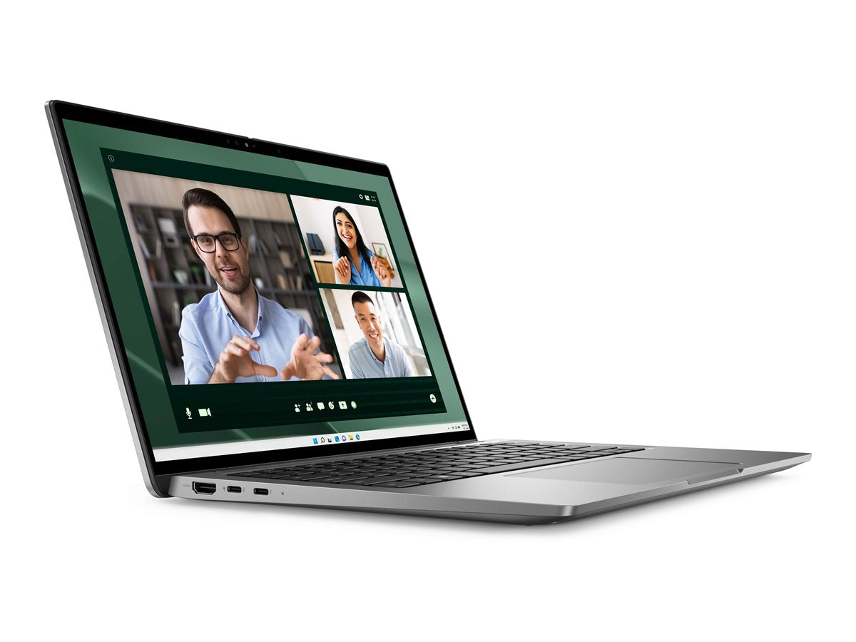 Dell Latitude 7450 - AI Ready - 14