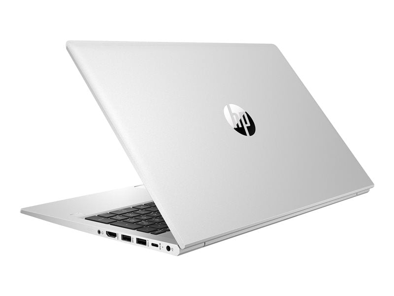 HP ProBook 450 G9 i5-1235U Notebook