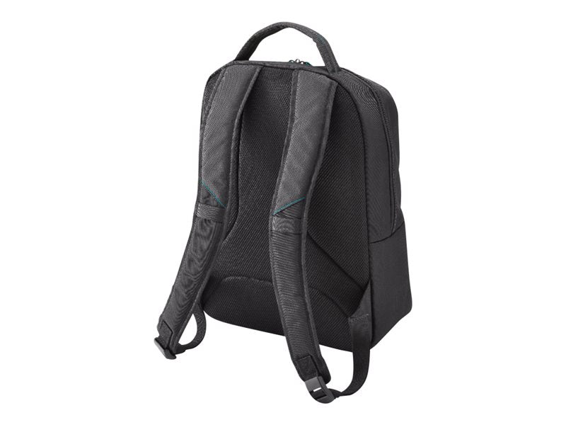 DICOTA Spin Backpack for notebooks - DRWORKS