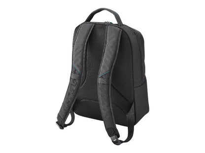 DICOTA Spin Backpack for notebooks - DRWORKS