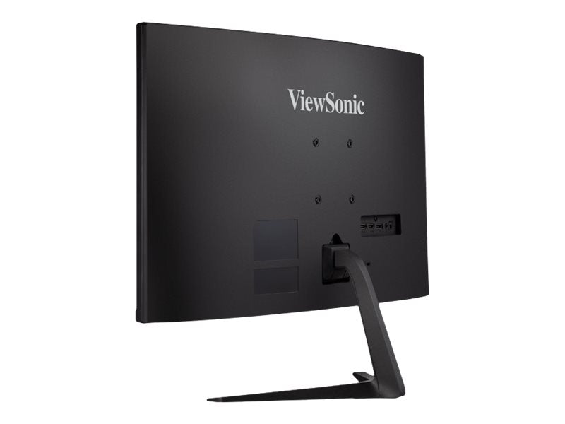 ViewSonic VX2718-PC-MHD - Gaming - LED monitor