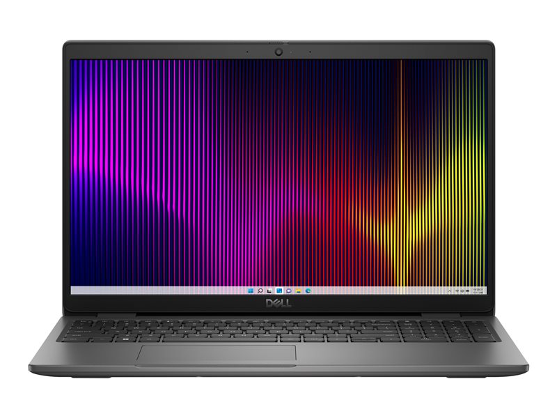 DELL Latitude 3540 Laptop