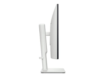 Dell Plus S2725QC - LED monitor - 4K - 27" - DRWORKS