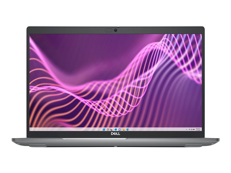 DELL Latitude 5540 i5-1335U Notebook