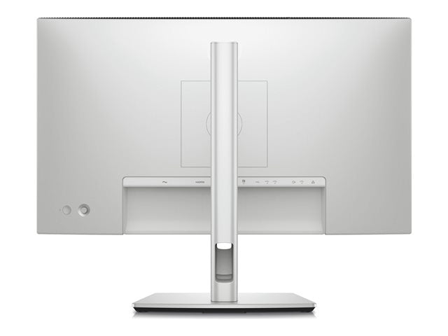 Dell UltraSharp U2424HE computer screen monitor