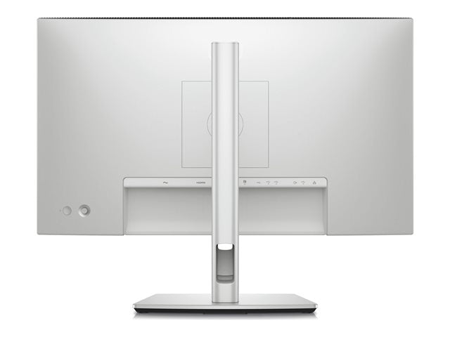 Dell UltraSharp U2424HE computer screen monitor - 24" - Full HD (1080p) - HDMI, DisplayPort, USB-C - DRWORKS