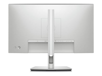 Dell UltraSharp U2424HE computer screen monitor - 24" - Full HD (1080p) - HDMI, DisplayPort, USB-C - DRWORKS
