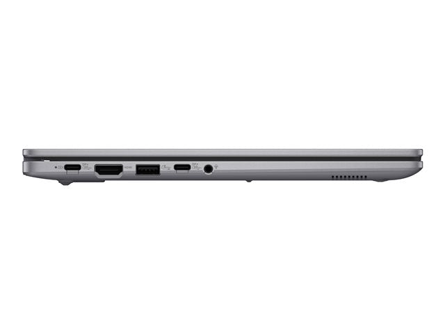 ASUS ExpertBook P1 P1403CV-i582X - 14" - Laptop Computer - DRWORKS