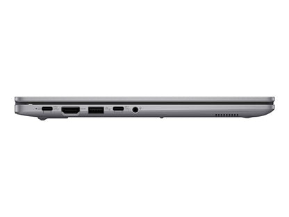 ASUS ExpertBook P1 P1403CV-i582X - 14" - Laptop Computer - DRWORKS