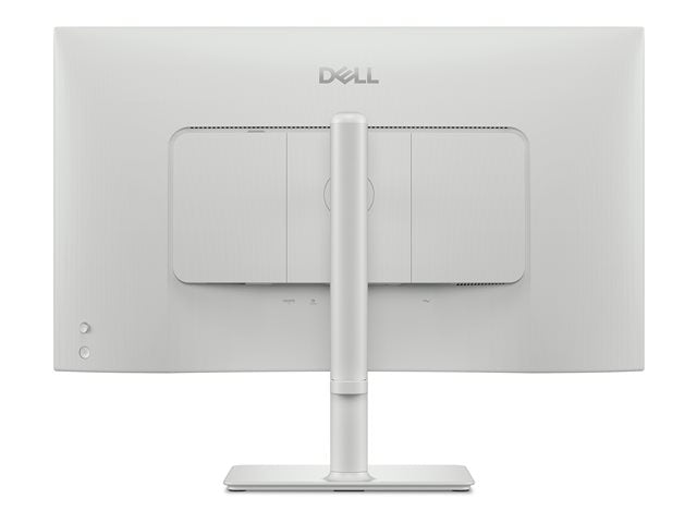 Dell Plus S2725QC - LED monitor - 4K - 27" - DRWORKS