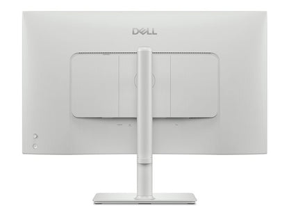 Dell Plus S2725QC - LED monitor - 4K - 27" - DRWORKS