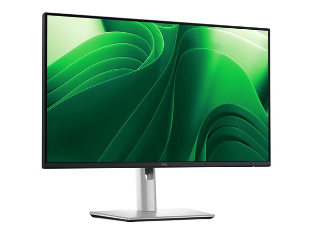 Dell Pro 24 Plus QHD Monitor P2425D - LED monitor - QHD - 24" - DRWORKS