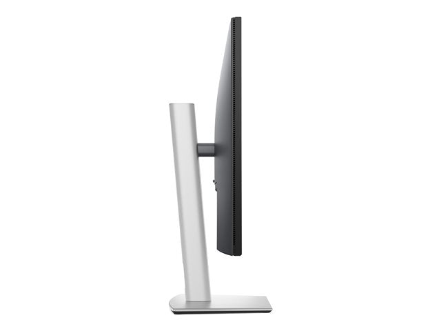 Dell Pro 32 Plus 4K USB-C Hub LED Monitor P3225QE